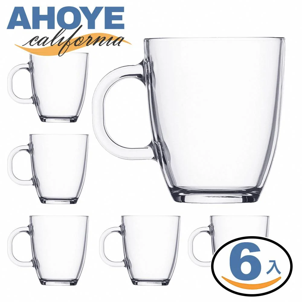 Tplaza+ > Kitchenware > Tableware