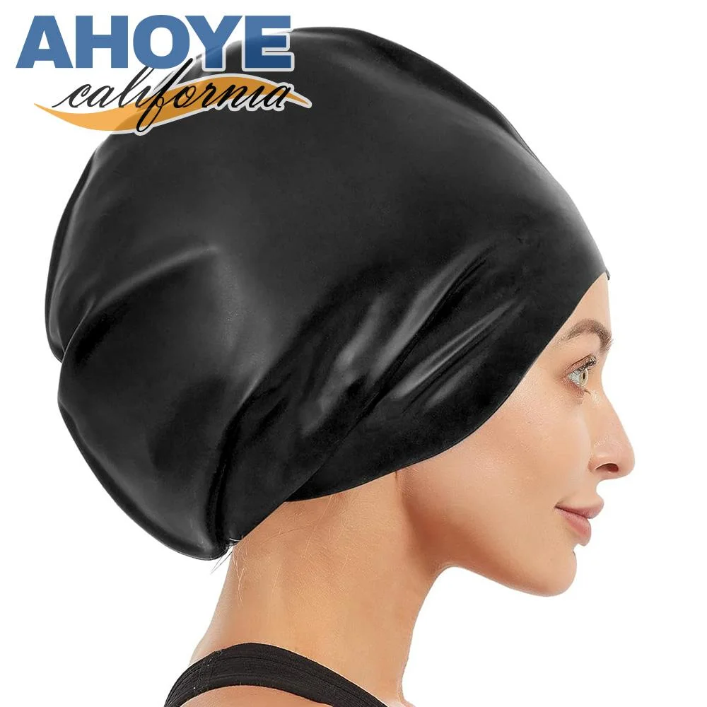 Tplaza+ > Sports & Leisure > Travel Accessory