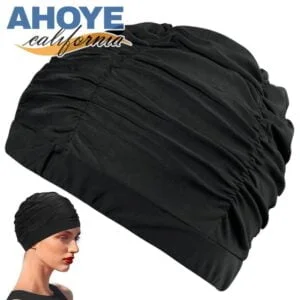 Tplaza+ > Sports & Leisure > Travel Accessory