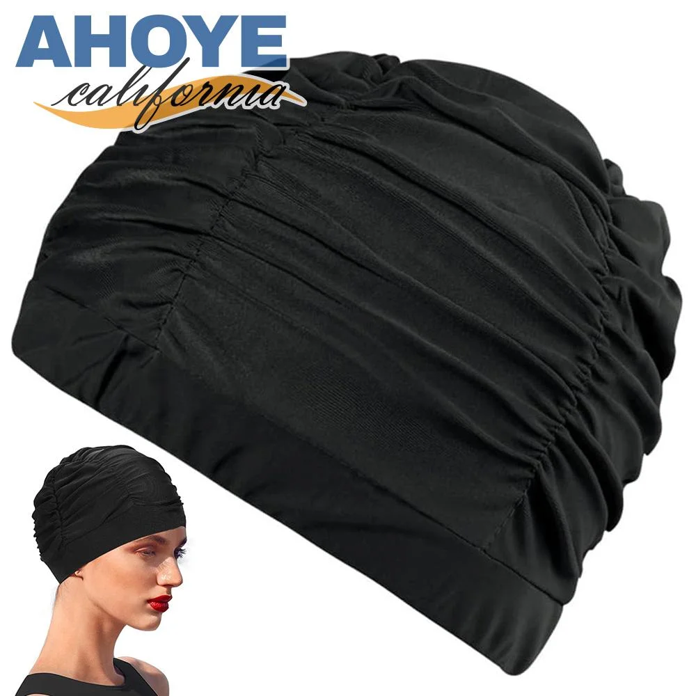 Tplaza+ > Sports & Leisure > Travel Accessory