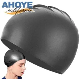 Tplaza+ > Sports & Leisure > Travel Accessory