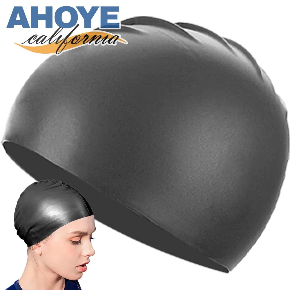 Tplaza+ > Sports & Leisure > Travel Accessory