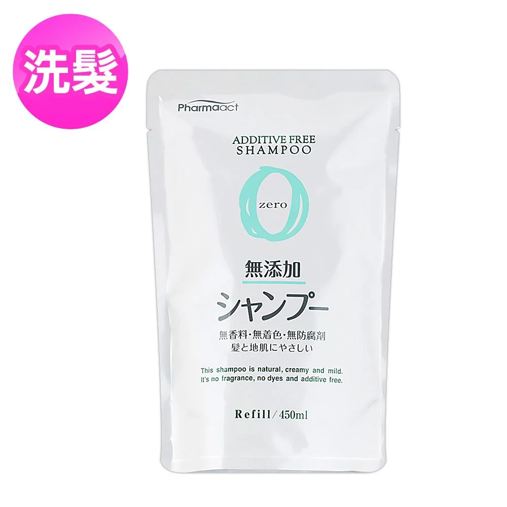 Tplaza+ > Skincare