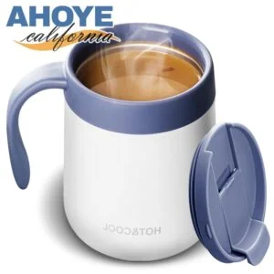 Tplaza+ > Kitchenware > Tableware