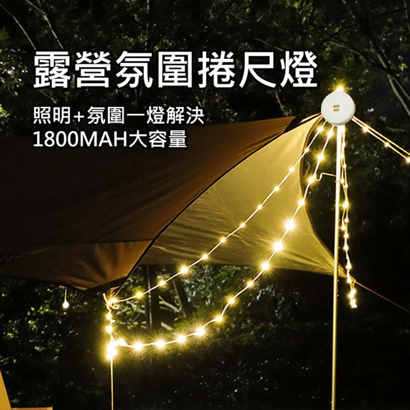 Tplaza+ > Sports & Leisure > Outdoor Living