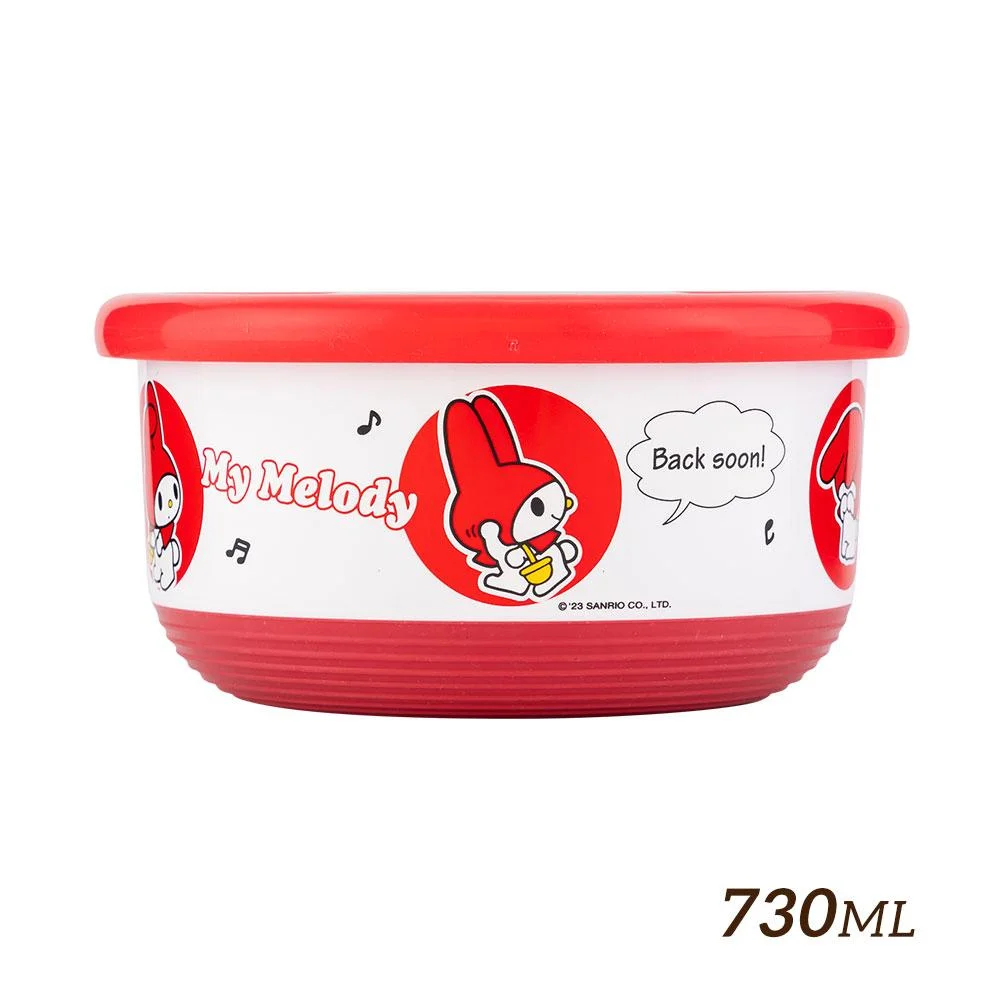Tplaza+ > Kitchenware > Tableware