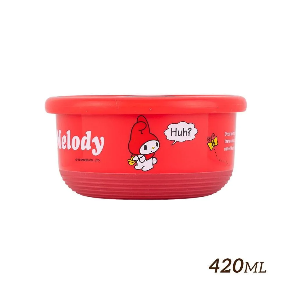 Tplaza+ > Kitchenware > Tableware