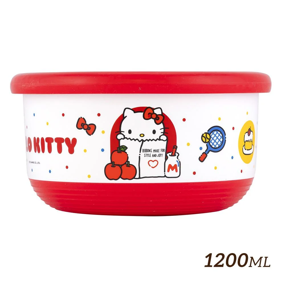 Tplaza+ > Kitchenware > Tableware