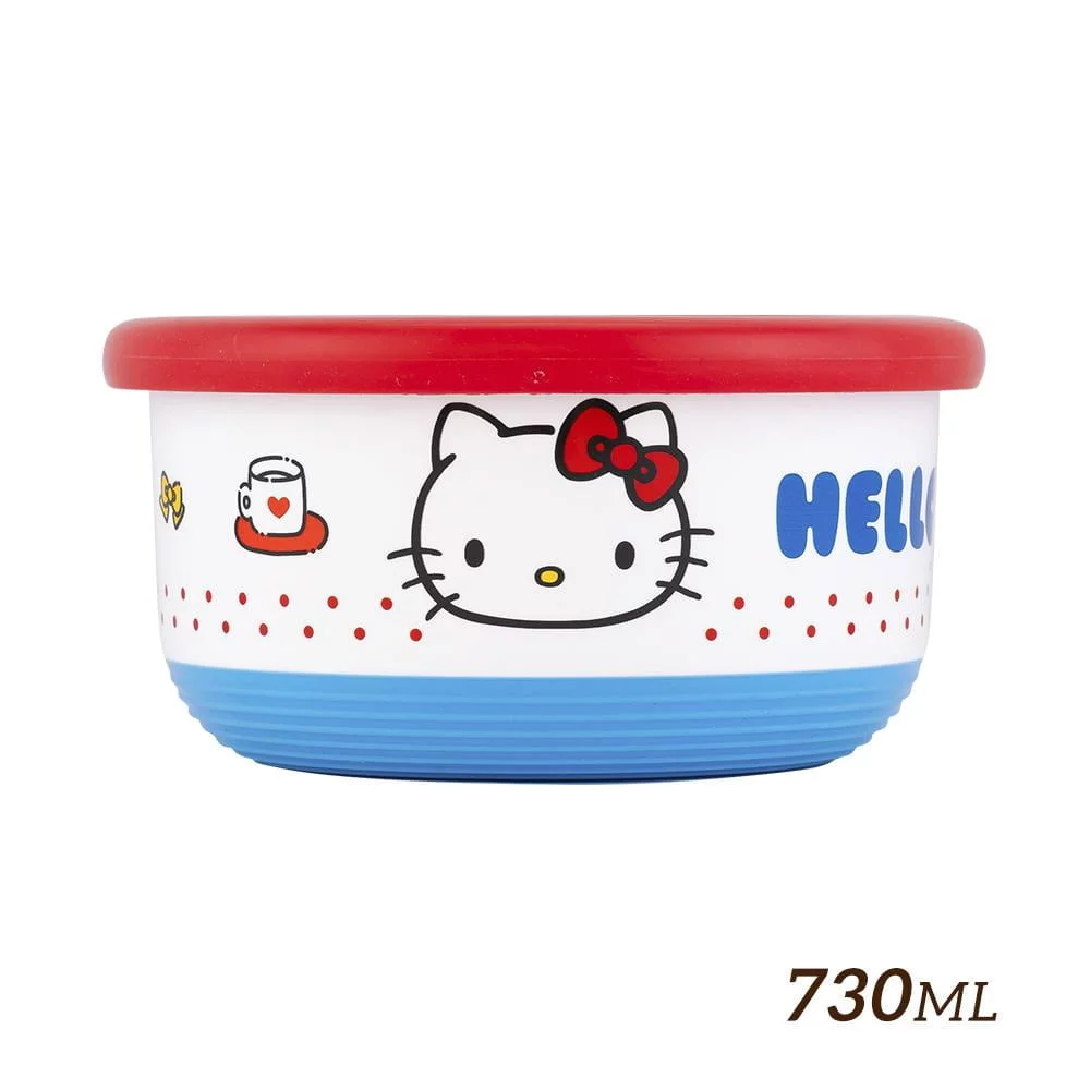 Tplaza+ > Kitchenware > Tableware