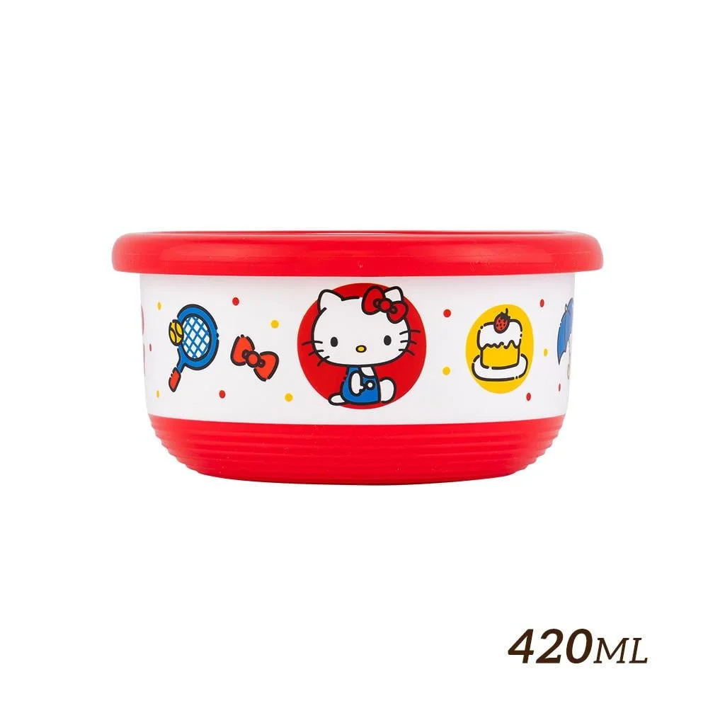 Tplaza+ > Kitchenware > Tableware