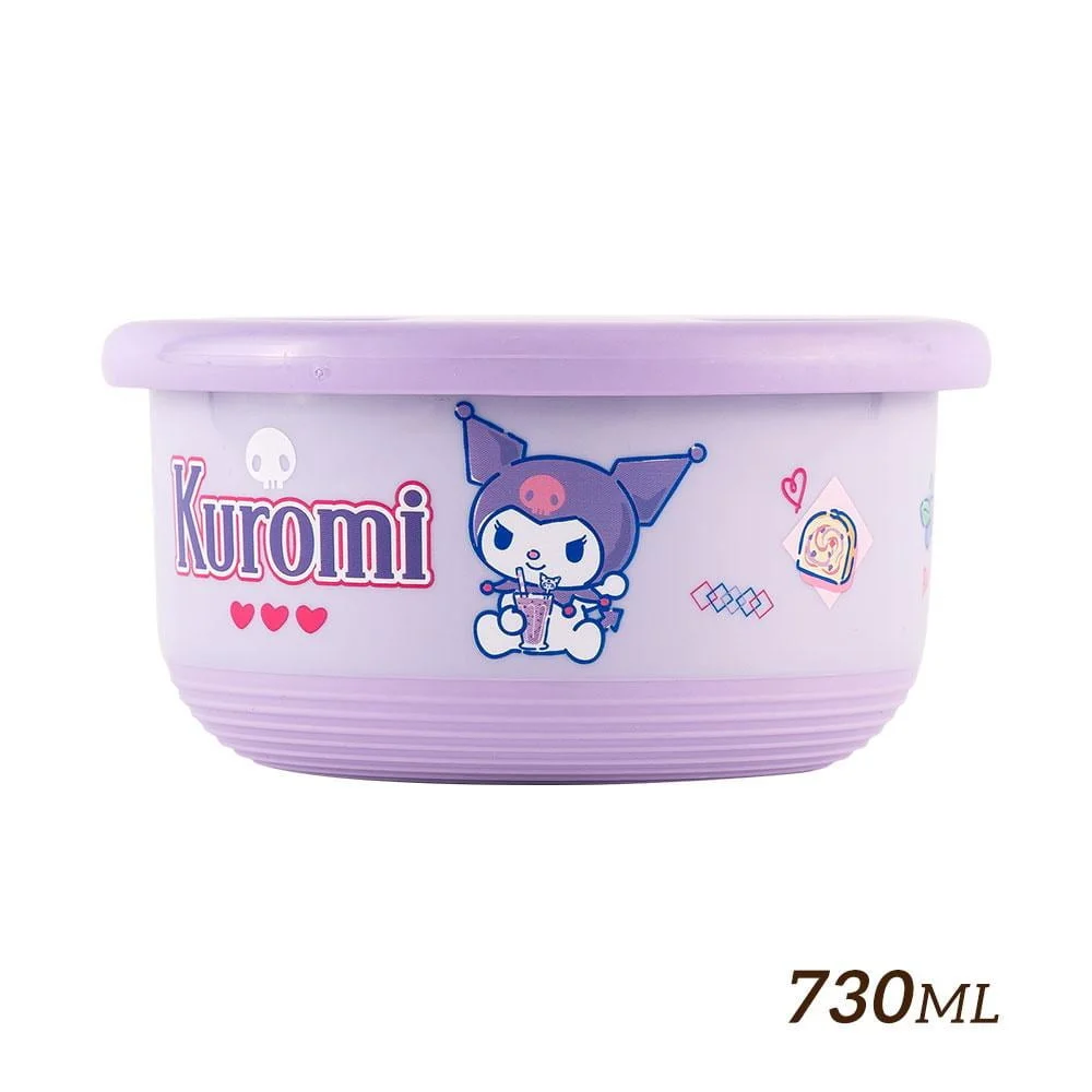Tplaza+ > Kitchenware > Tableware