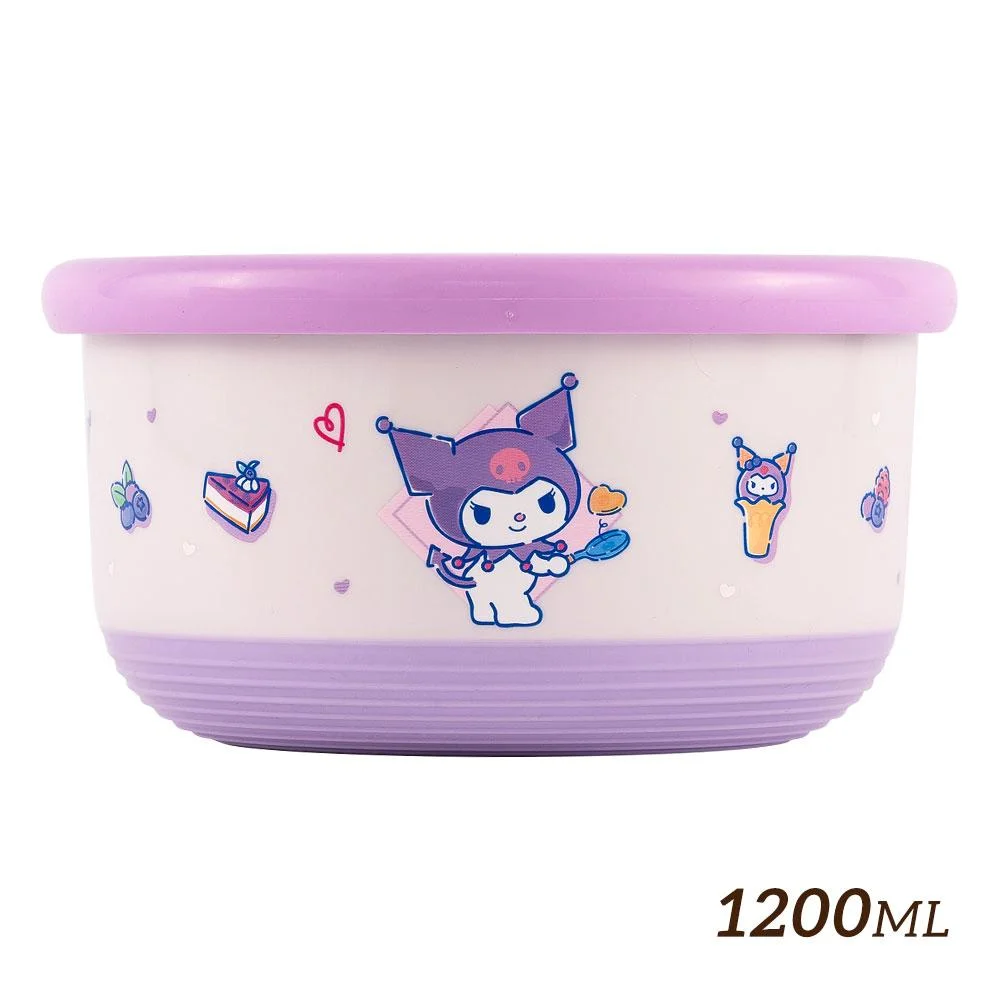 Tplaza+ > Kitchenware > Tableware