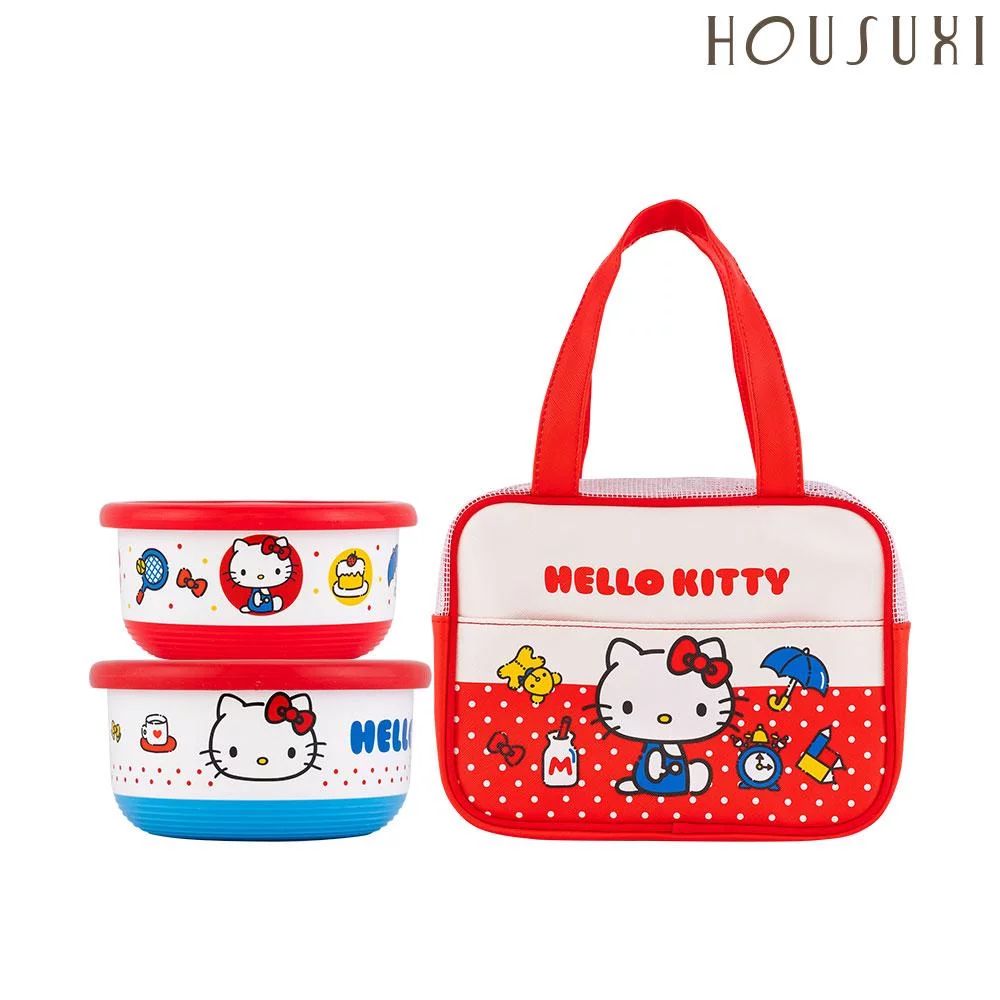 Tplaza+ > Kitchenware > Tableware