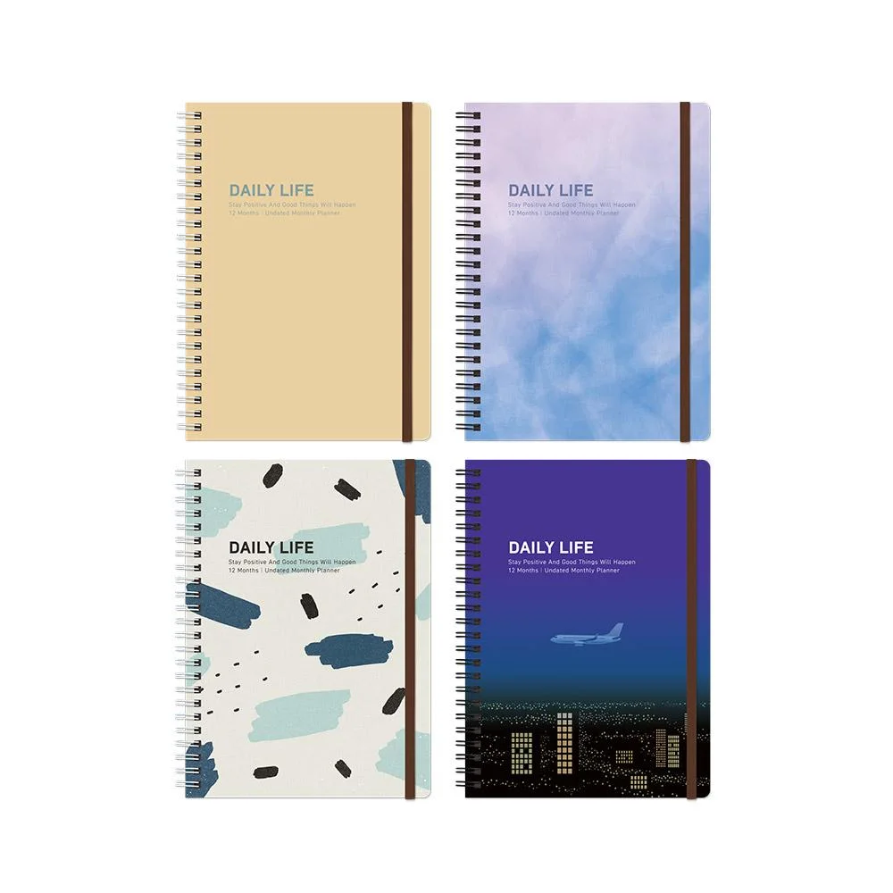 Tplaza+ > Stationery > Paper Products