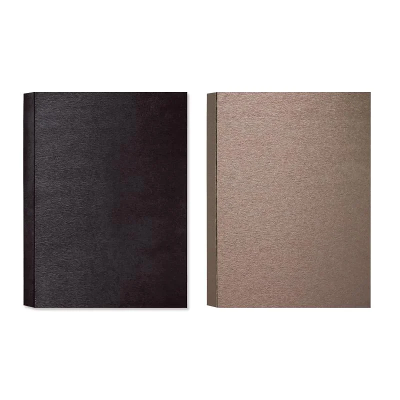 Tplaza+ > Stationery > Stationery Accessory