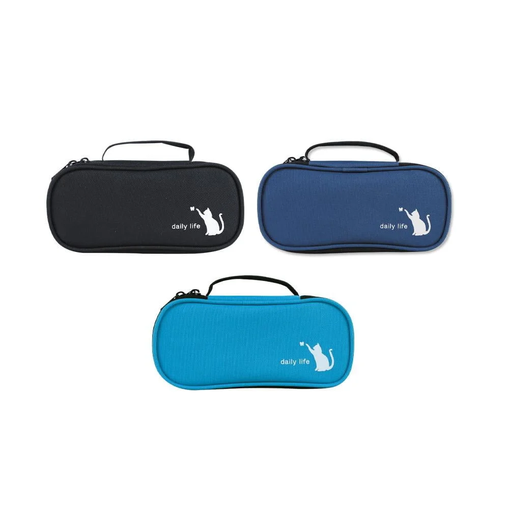 Tplaza+ > Stationery > Pencil Case