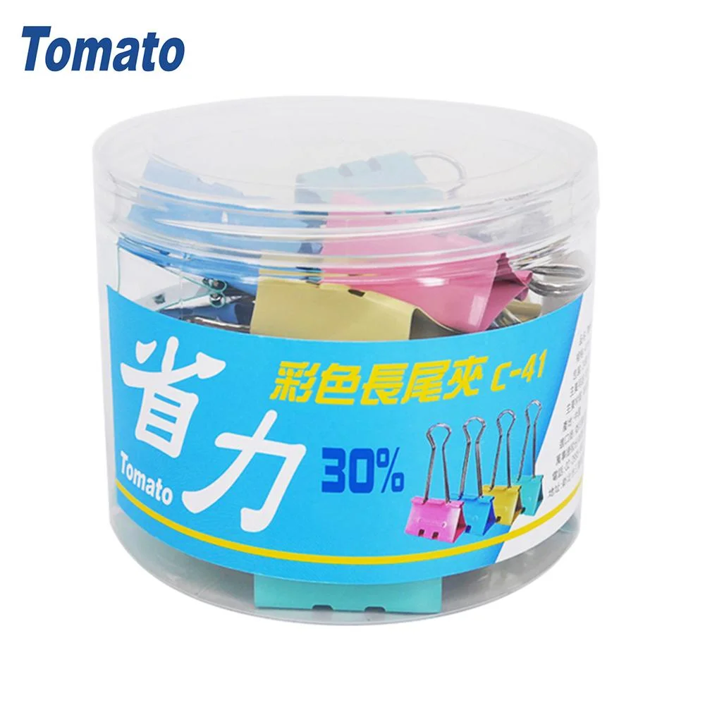 Tplaza+ > Stationery > Stationery Accessory