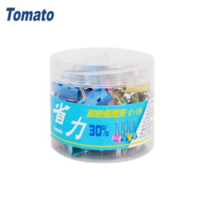 Tplaza+ > Stationery > Stationery Accessory