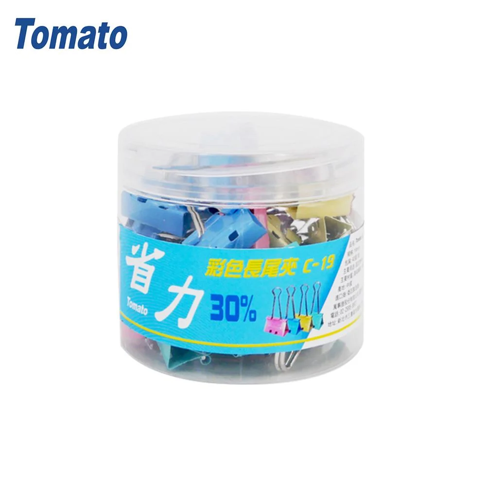 Tplaza+ > Stationery > Stationery Accessory