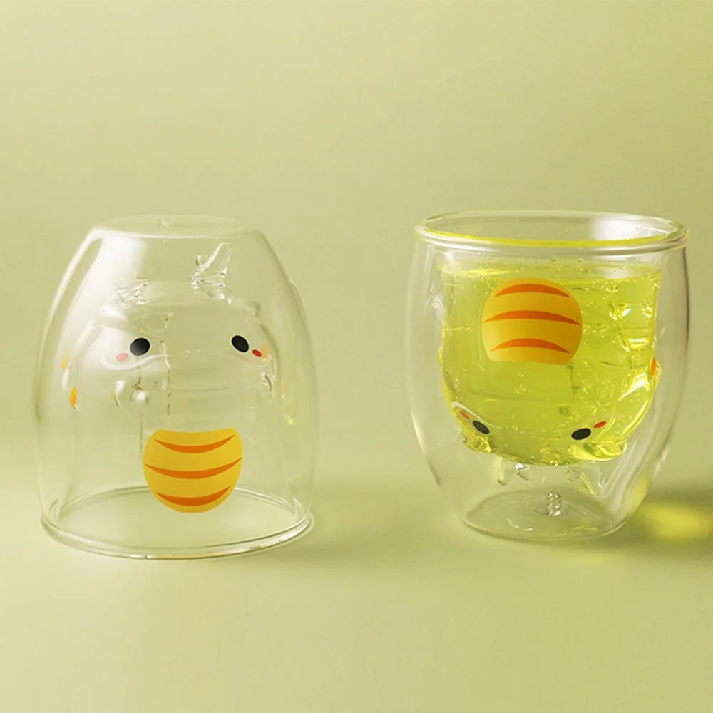 Tplaza+ > Kitchenware > Tableware