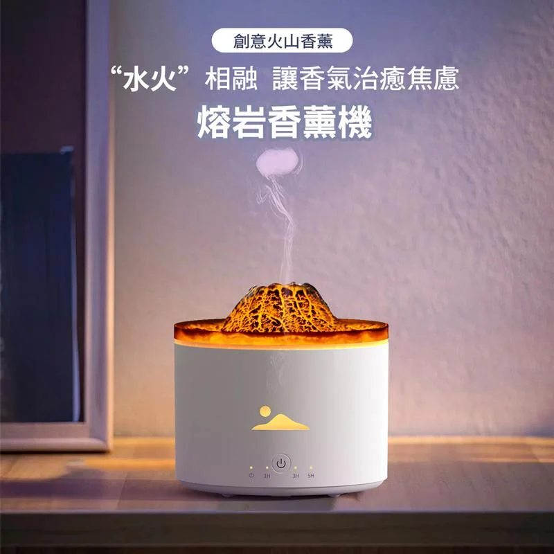 Tplaza+ > Household > Homeware