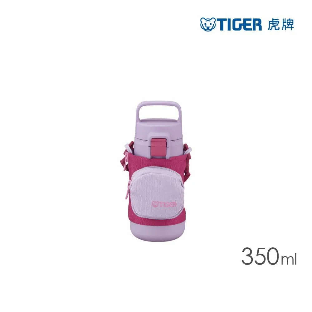 Tplaza+ > Kitchenware > Tableware