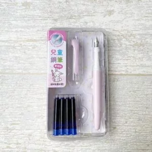 Tplaza+ > Stationery > Writing