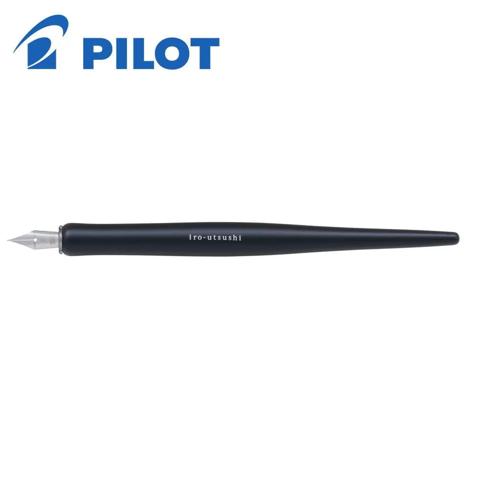 Tplaza+ > Stationery > Writing