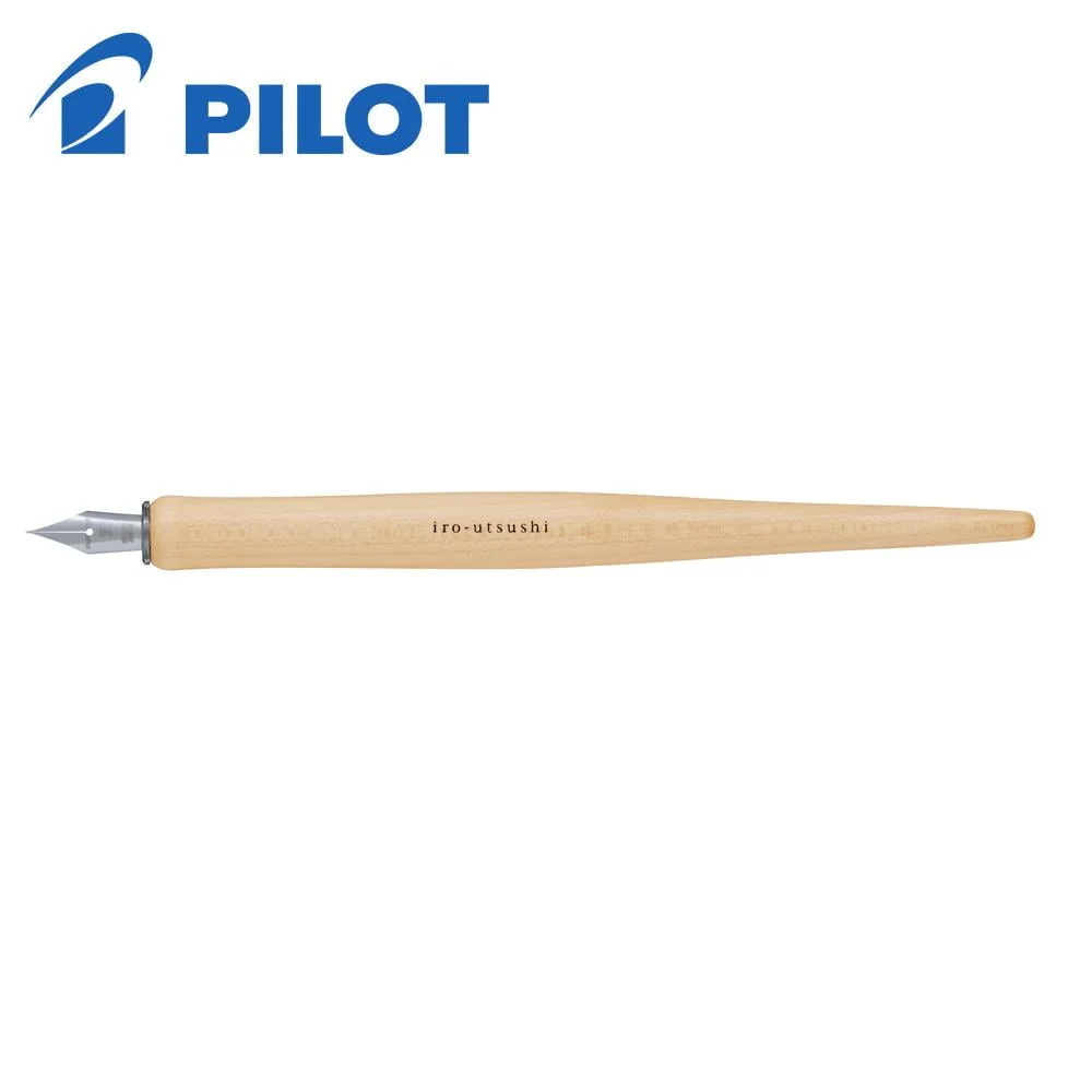 Tplaza+ > Stationery > Writing