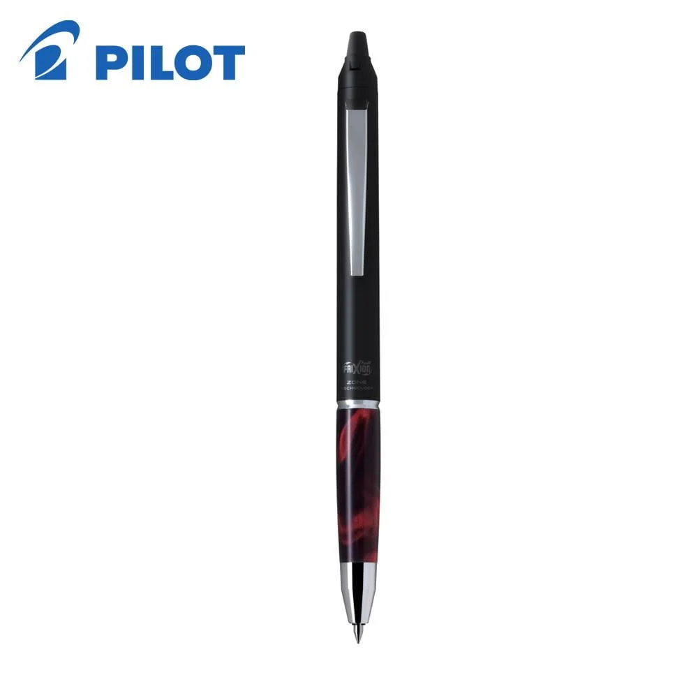 Tplaza+ > Stationery > Writing
