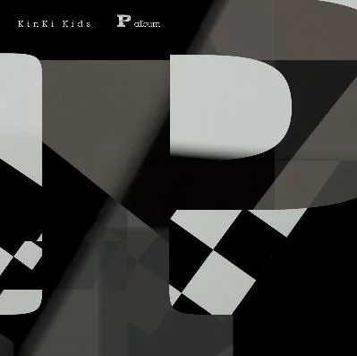 Tplaza+ > CD > J POP