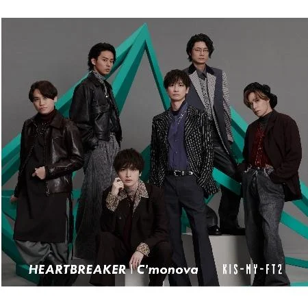 Tplaza+ > CD > J POP