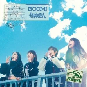 Tplaza+ > CD > Mandarin Music