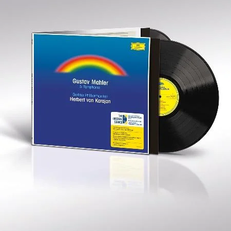 Tplaza+ > CD > Classical Music