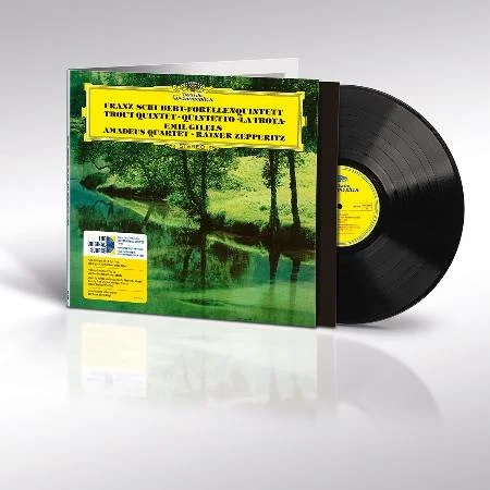 Tplaza+ > CD > Classical Music