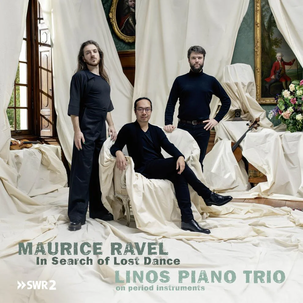 Tplaza+ > CD > Classical Music