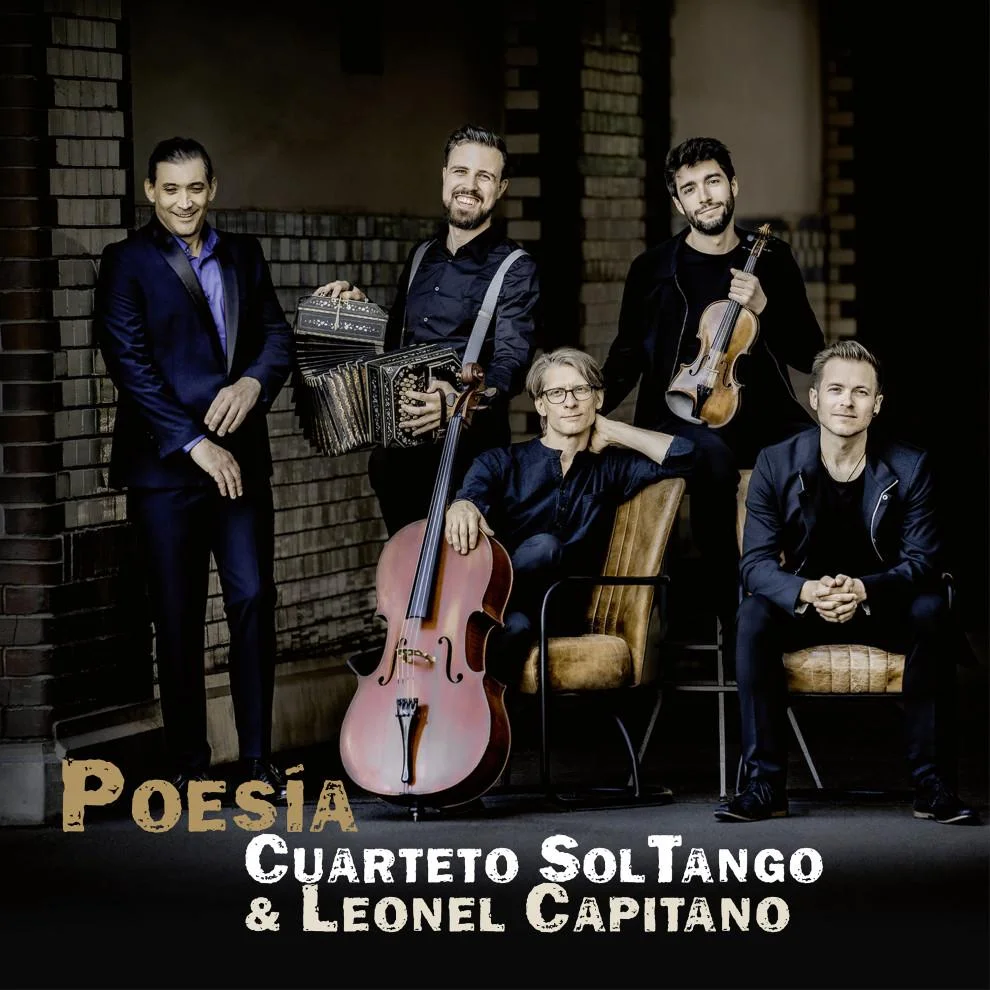 Tplaza+ > CD > Classical Music