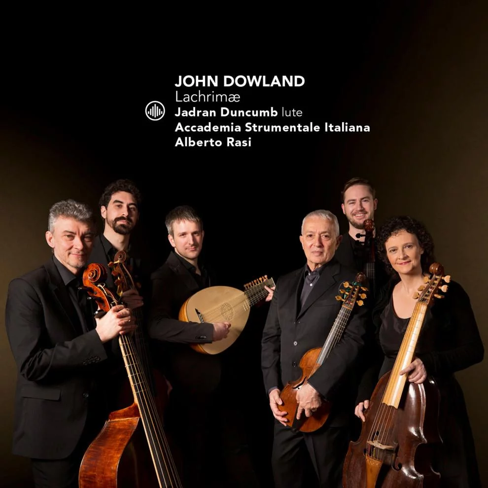 Tplaza+ > CD > Classical Music