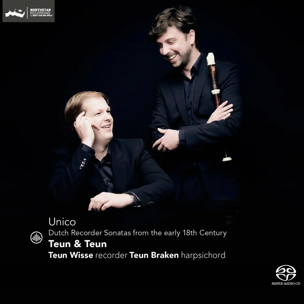 Tplaza+ > CD > Classical Music