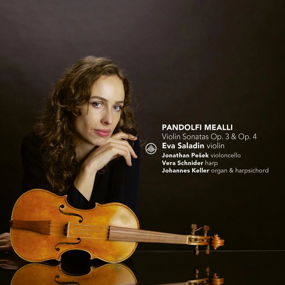 Tplaza+ > CD > Classical Music