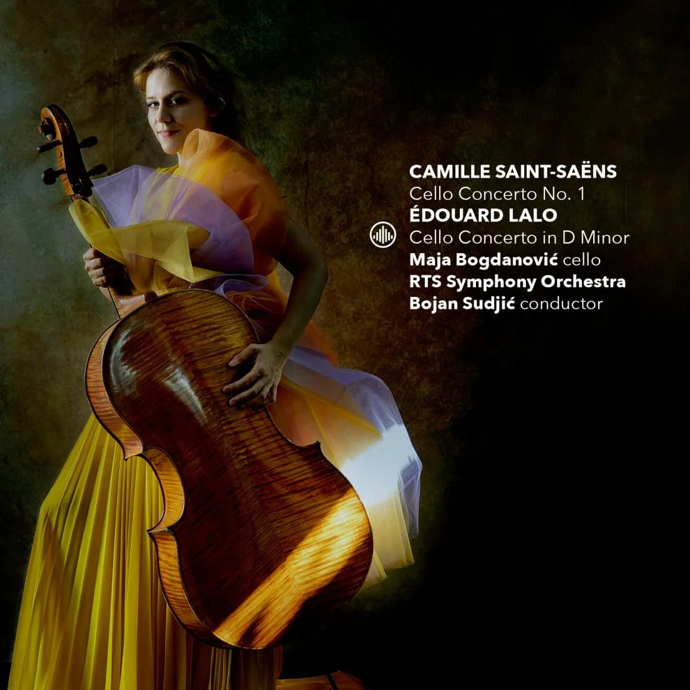 Tplaza+ > CD > Classical Music