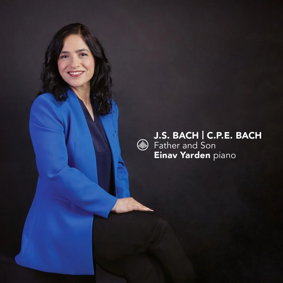 Tplaza+ > CD > Classical Music
