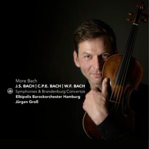 Tplaza+ > CD > Classical Music