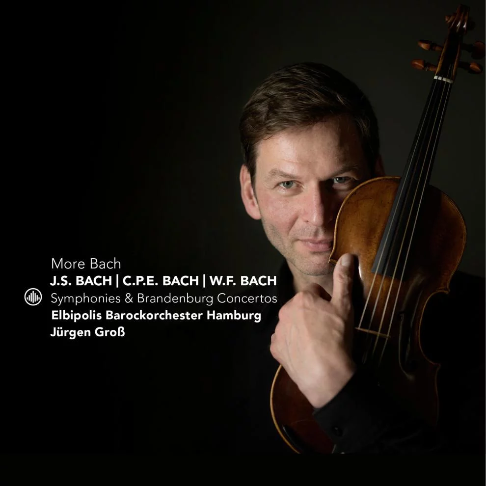 Tplaza+ > CD > Classical Music