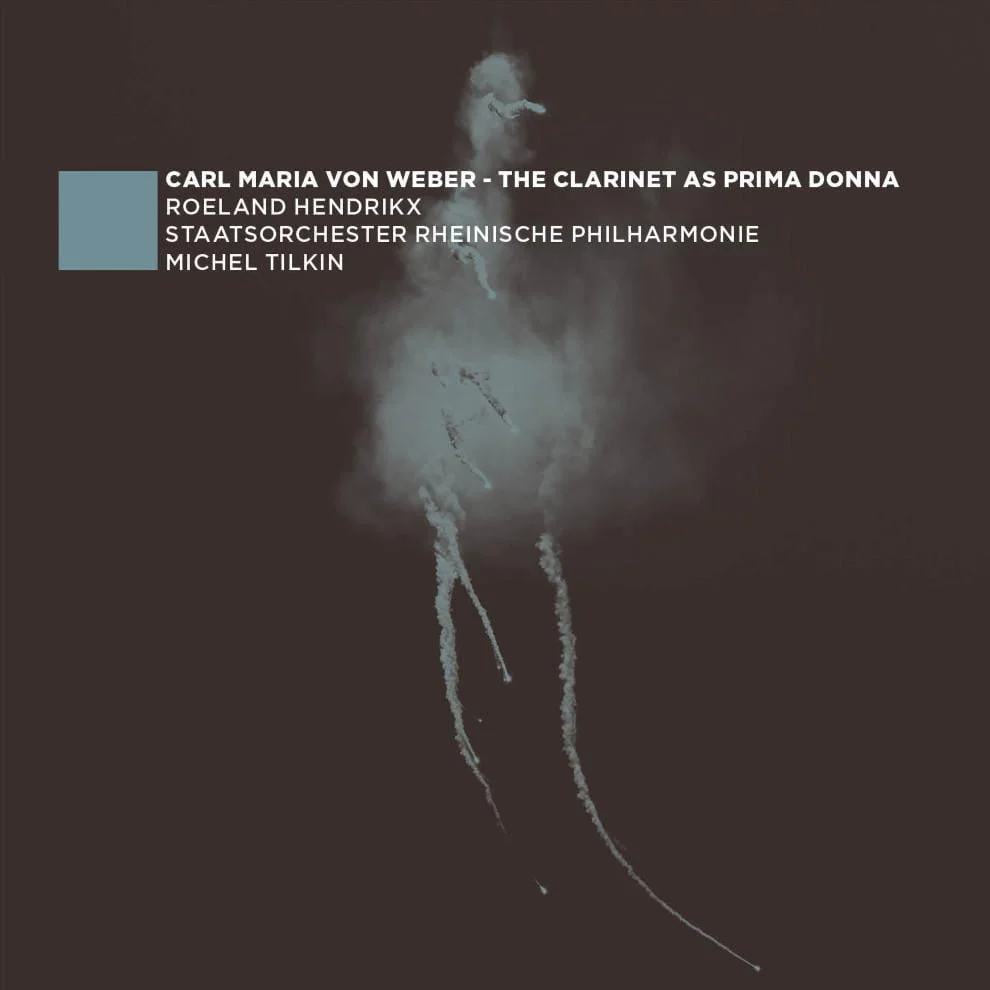 Tplaza+ > CD > Classical Music