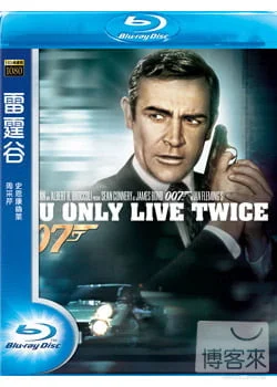 Tplaza+ > DVD > Movie