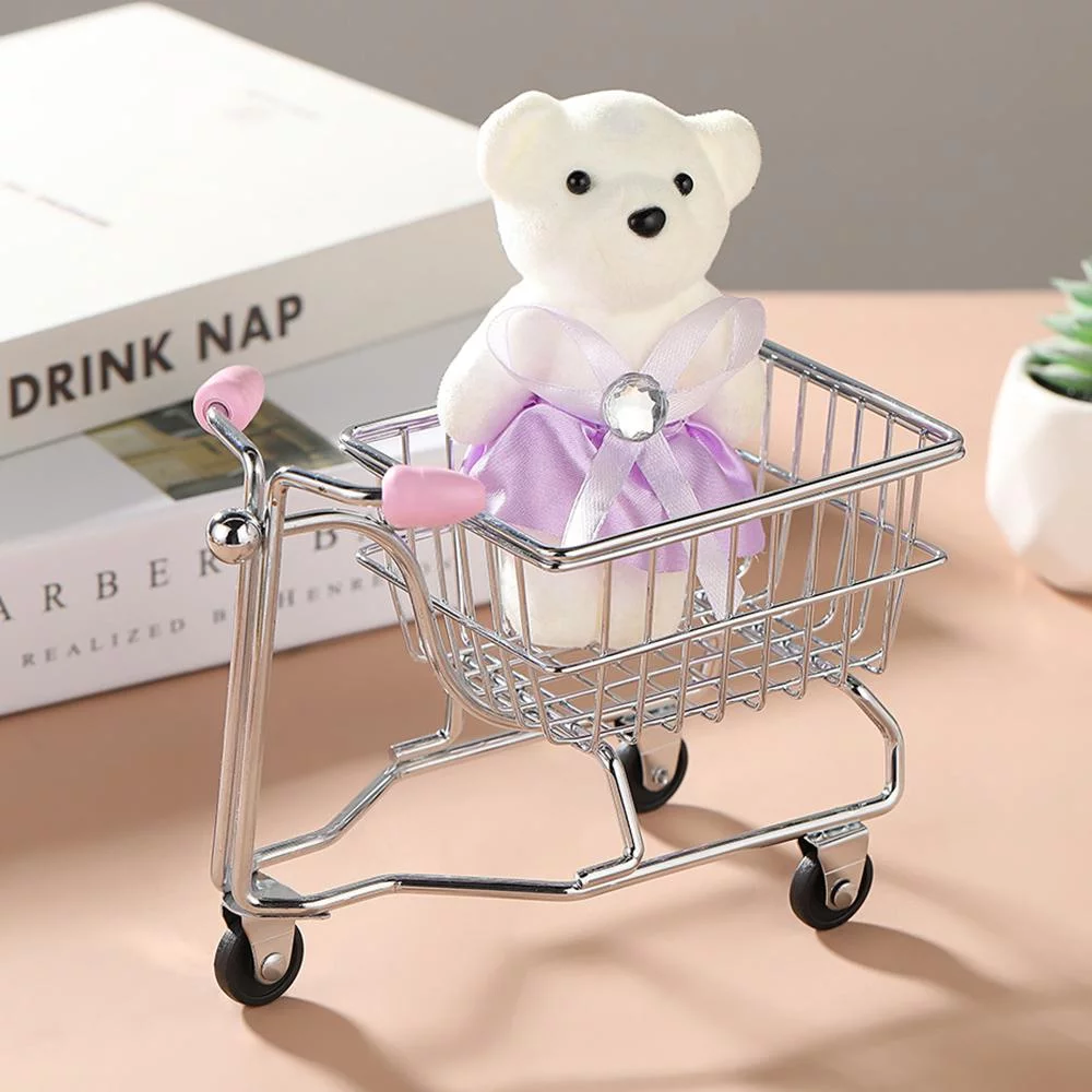 Tplaza+ > Stationery > Stationery Accessory
