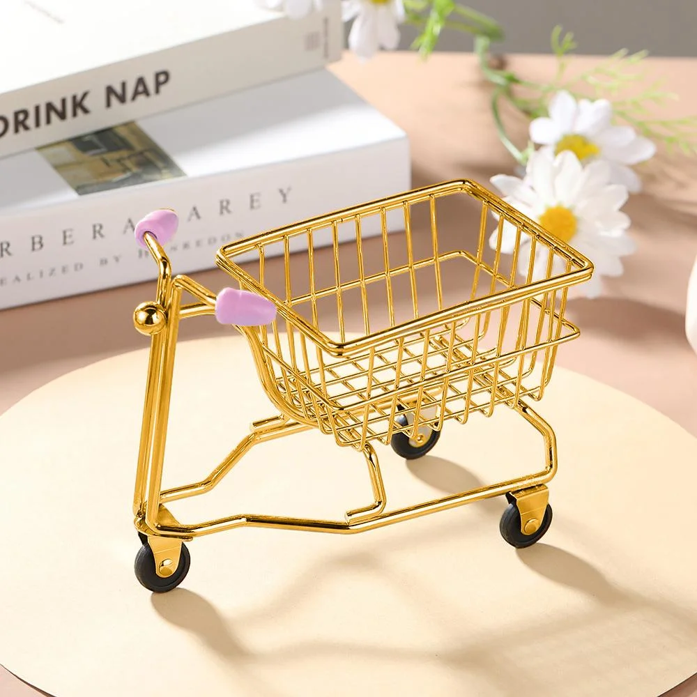 Tplaza+ > Stationery > Stationery Accessory