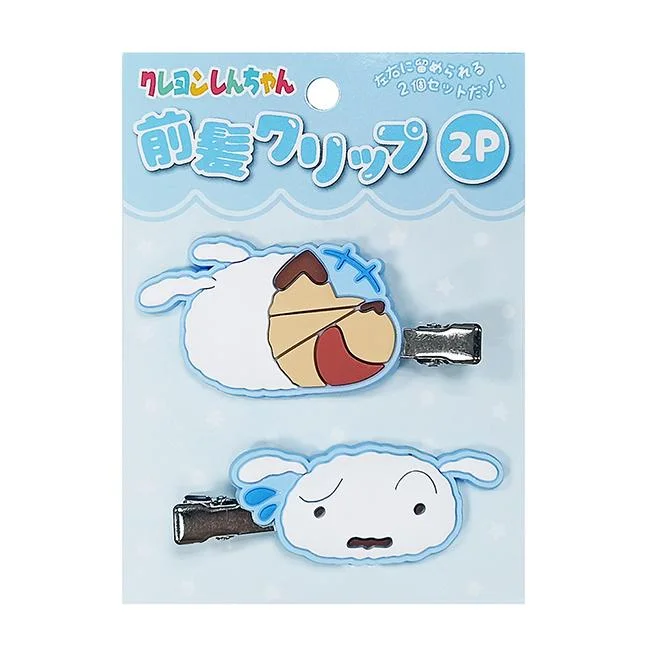 Tplaza+ > Toy & Game > Cartoon