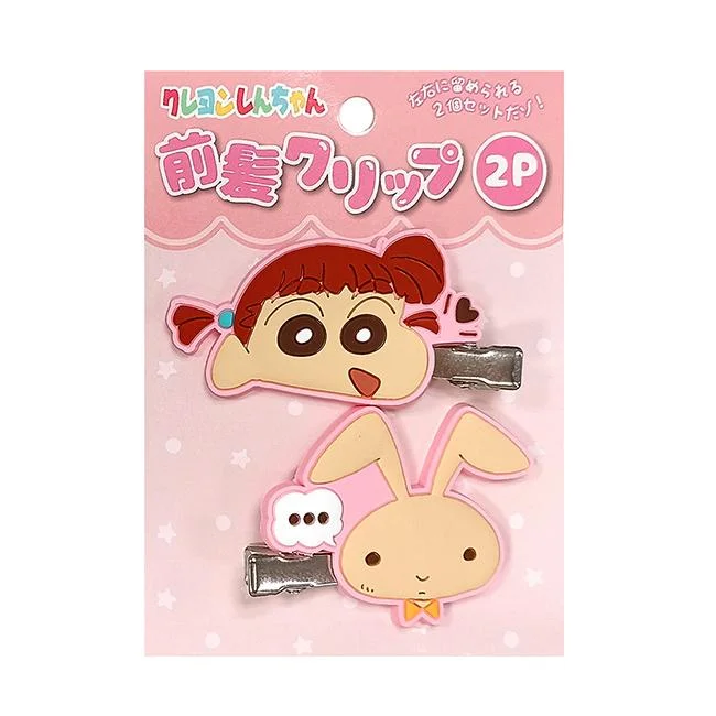 Tplaza+ > Toy & Game > Cartoon